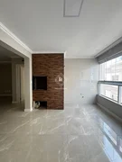 <strong>Apartamento - Edifío Oscar Niemeyer</strong>