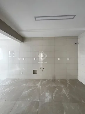 Apartamento - Edifío Oscar Niemeyer