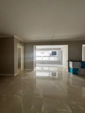 <strong>Apartamento - Edifío Oscar Niemeyer</strong>
