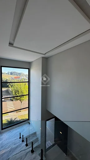 Casa - Vale Dos Vinhedos