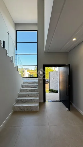Casa - Vale Dos Vinhedos