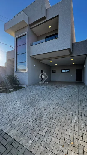 Casa - Vale Dos Vinhedos