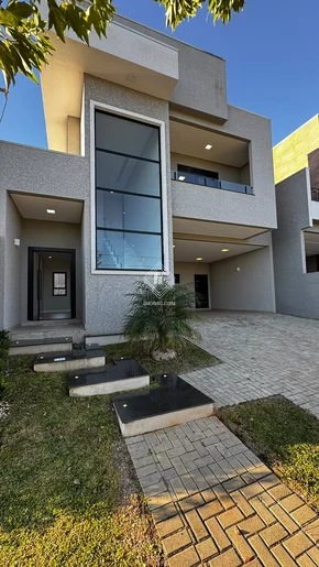 Casa - Vale Dos Vinhedos