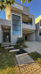 <strong>Casa - Vale dos Vinhedos</strong>