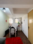 <strong>Apartamento térreo no Centro</strong>