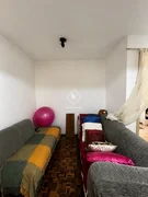 <strong>Apartamento térreo no Centro</strong>