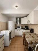 <strong>Apartamento térreo no Centro</strong>