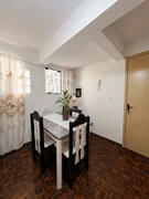 <strong>Apartamento térreo no Centro</strong>