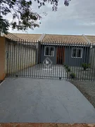 <strong>Casa - Campo Belo</strong>