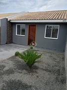 <strong>Casa - Campo Belo</strong>