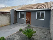 <strong>Casa - Campo Belo</strong>