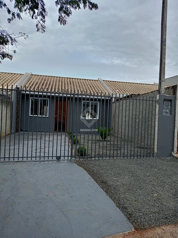 Foto Casa