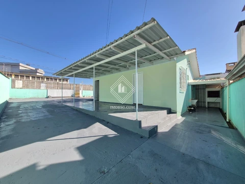 Foto Casa