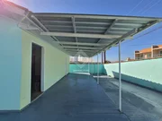 <strong>Casa - Jardim Itália</strong>