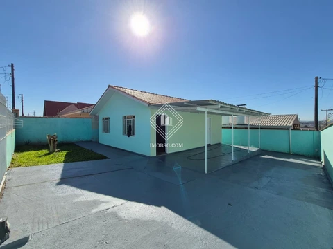 Foto Casa