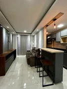<strong>Apartamento para locação Vittace Oficinas</strong>