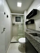 <strong>Apartamento para locação Vittace Oficinas</strong>