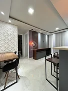 <strong>Apartamento para locação Vittace Oficinas</strong>
