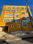 <strong>Apartamento -  Edifício Dona Francisca</strong>