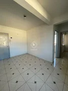 <strong>Apartamento -  Edifício Dona Francisca</strong>