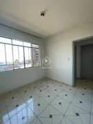 <strong>Apartamento -  Edifício Dona Francisca</strong>