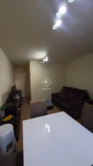 <strong>Apartamento - Condomínio Residencial Jardim America I</strong>