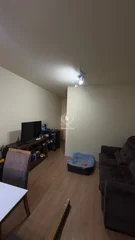 <strong>Apartamento - Condomínio Residencial Jardim America I</strong>