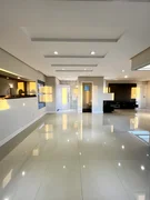 <strong>Casa - Condomínio Clube La Défense</strong>