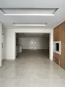 <strong>Apartamento - Edifício Oscar Niemeyer</strong>