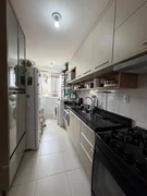 <strong>Apartamento - Edifício Laguna</strong>