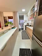 <strong>Apartamento - Edifício Maison Vert</strong>