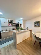 <strong>Apartamento - Edifício Maison Vert</strong>
