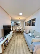 <strong>Apartamento - Edifício Maison Vert</strong>