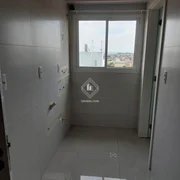 <strong>Apartamento - Edifício Steinfurt</strong>
