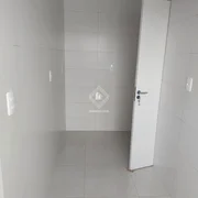 <strong>Apartamento - Edifício Steinfurt</strong>
