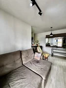 <strong>Apartamento Garden Mobiliado em Uvaranas</strong>