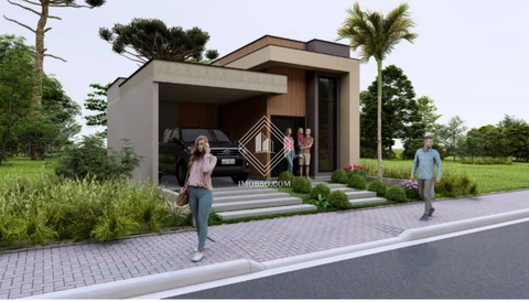 Foto Casa
