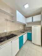 <strong>Apartamento - Edifício Le Madeson</strong>
