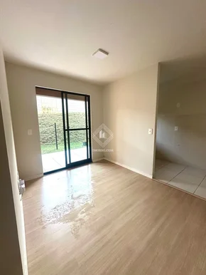 Apartamento - Vista Uvaranas