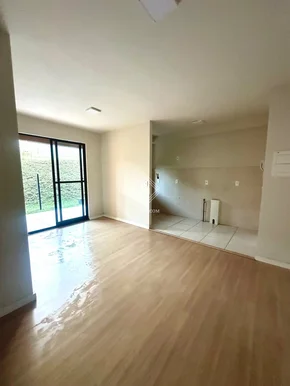 Apartamento - Vista Uvaranas