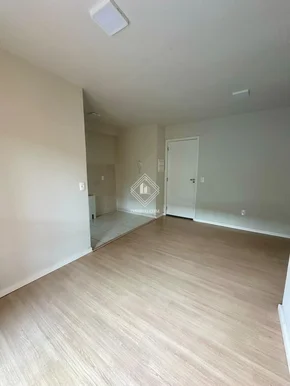 Apartamento - Vista Uvaranas