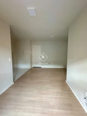 Apartamento - Vista Uvaranas