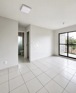 Apartamento No Vittace Oficinas