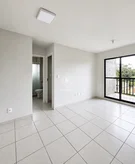 <strong>Apartamento no Vittace Oficinas</strong>