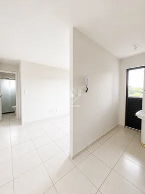 Apartamento No Vittace Oficinas