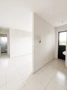 <strong>Apartamento no Vittace Oficinas</strong>