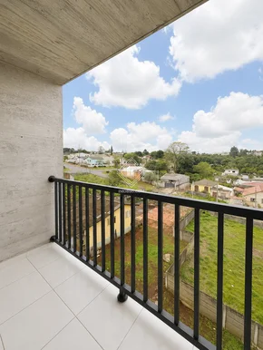 Apartamento No Vittace Oficinas