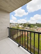 <strong>Apartamento no Vittace Oficinas</strong>