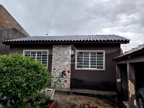 Foto Casa