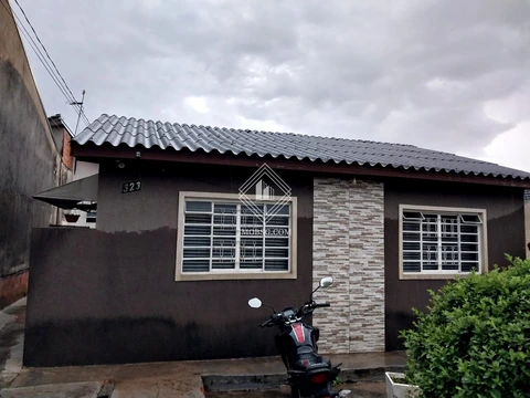 Foto Casa